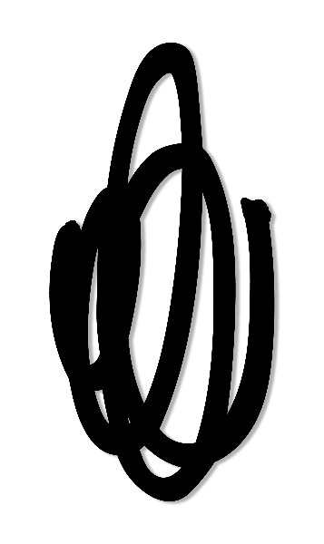 Piroeh One - SCO-006 MATTE